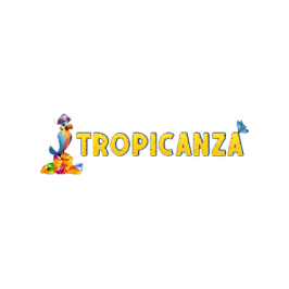 Tropicanza